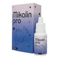 Mikalin pro